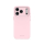 Decoded AntiMicrobial Silicone Backcover do iPhone 18 Pro MagSafe (r - 1586705 - zdjęcie
